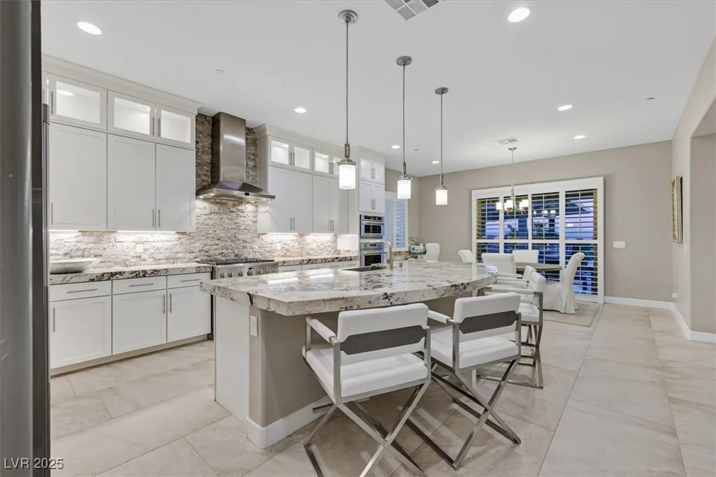 2 OLYMPIA OUTLOOK, Las Vegas, NV 89141
