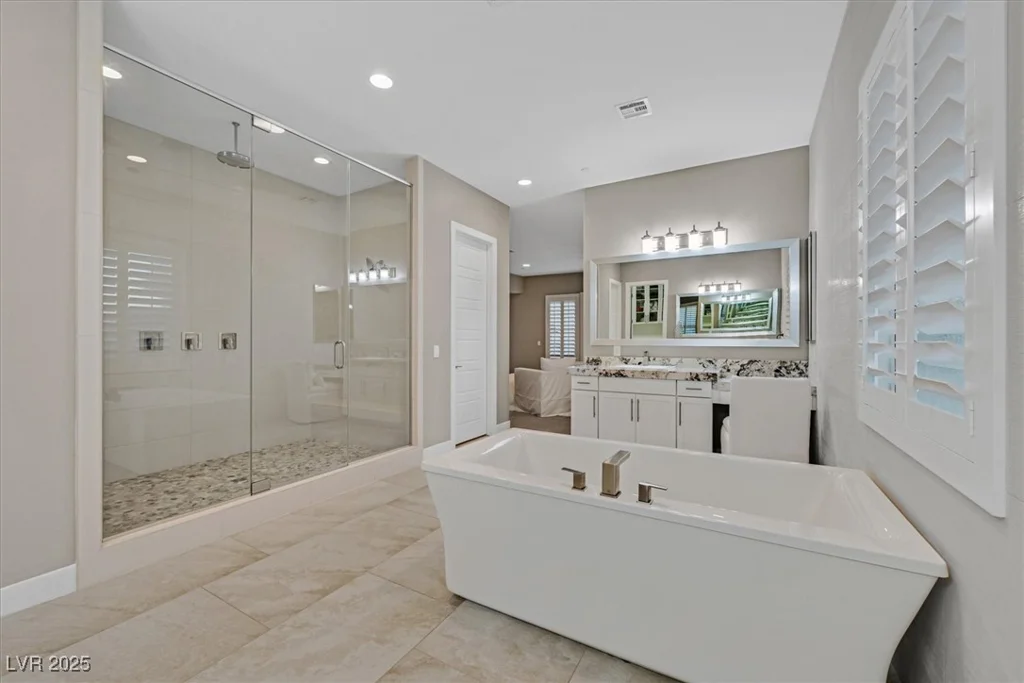 2 OLYMPIA OUTLOOK, Las Vegas, NV 89141