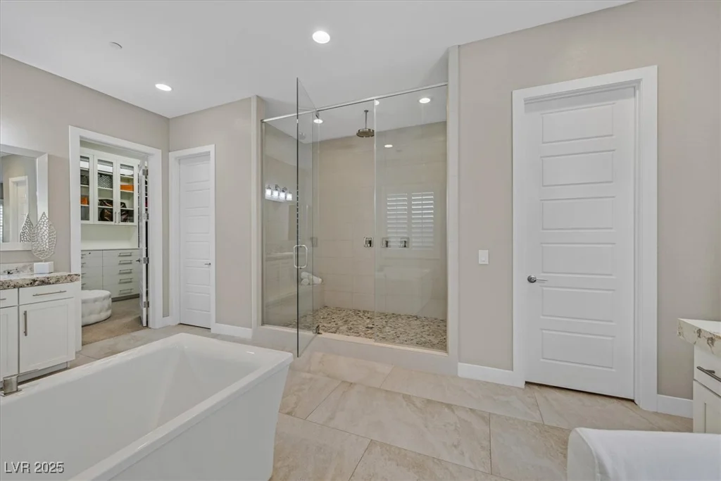 2 OLYMPIA OUTLOOK, Las Vegas, NV 89141