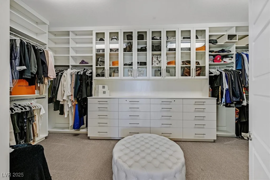 2 OLYMPIA OUTLOOK, Las Vegas, NV 89141