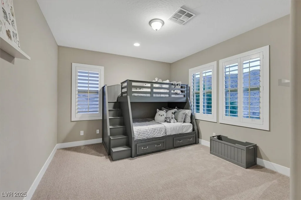 2 OLYMPIA OUTLOOK, Las Vegas, NV 89141