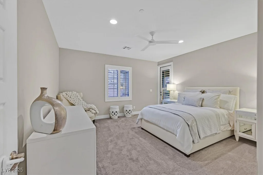 2 OLYMPIA OUTLOOK, Las Vegas, NV 89141