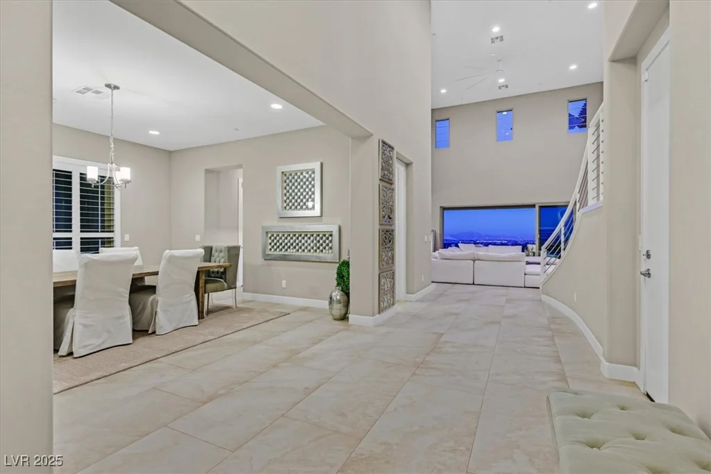 2 OLYMPIA OUTLOOK, Las Vegas, NV 89141