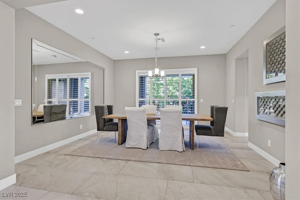 2 OLYMPIA OUTLOOK, Las Vegas, NV 89141