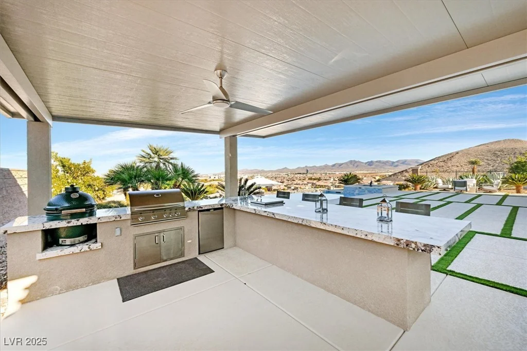 2 OLYMPIA OUTLOOK, Las Vegas, NV 89141