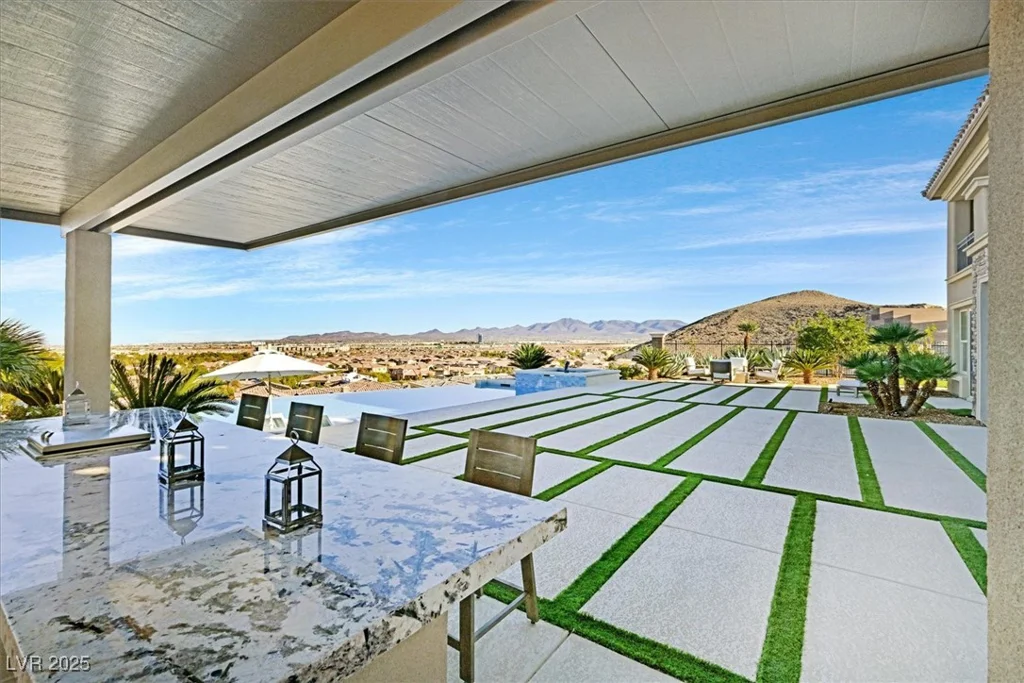 2 OLYMPIA OUTLOOK, Las Vegas, NV 89141