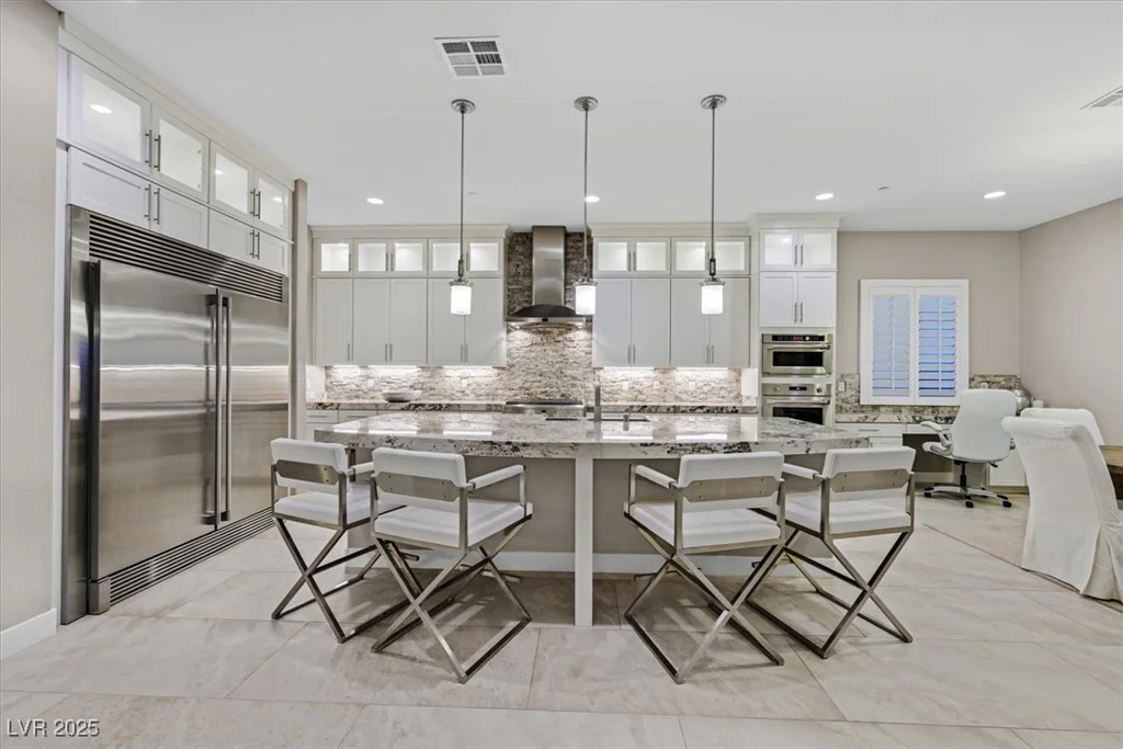 2 OLYMPIA OUTLOOK, Las Vegas, NV 89141