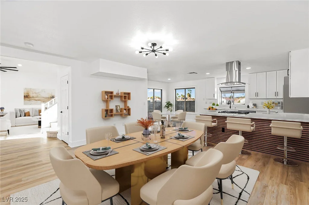 2152 Running River, Henderson, NV 89074