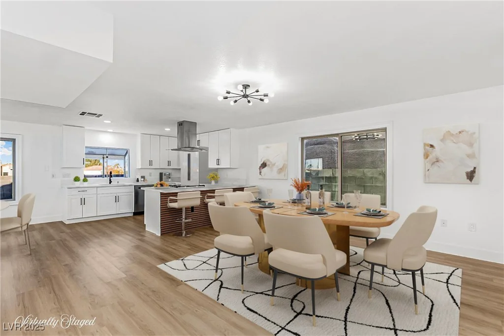 2152 Running River, Henderson, NV 89074
