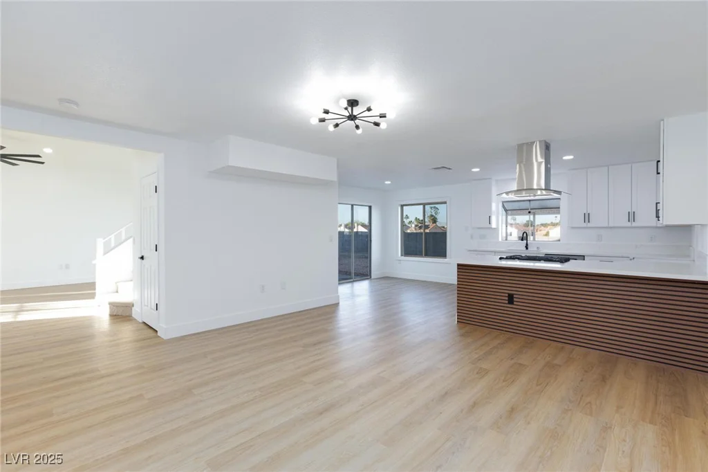2152 Running River, Henderson, NV 89074