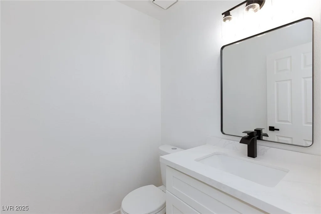 2152 Running River, Henderson, NV 89074