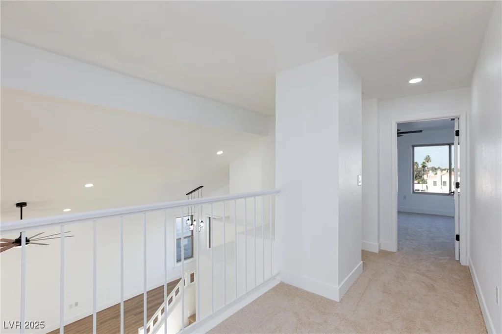 2152 Running River, Henderson, NV 89074