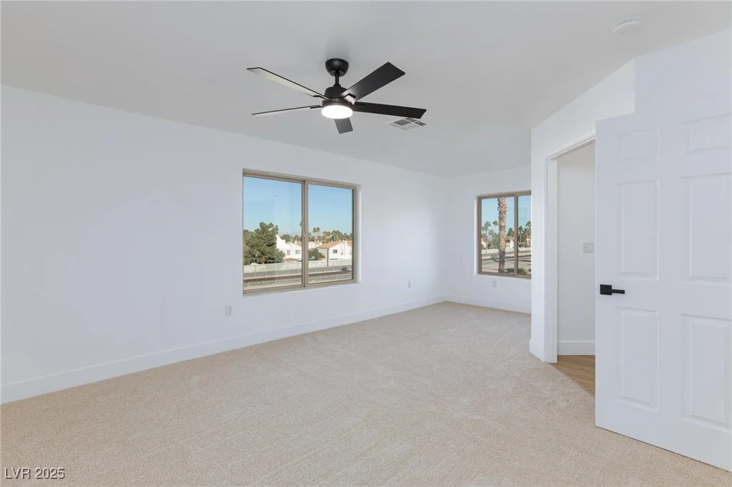 2152 Running River, Henderson, NV 89074