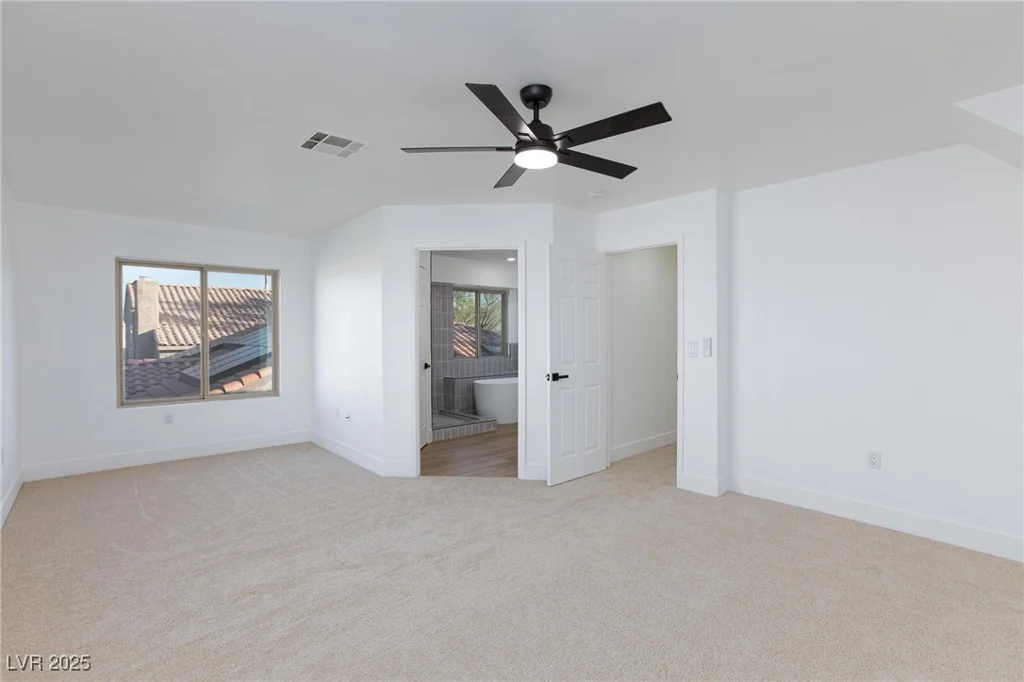 2152 Running River, Henderson, NV 89074