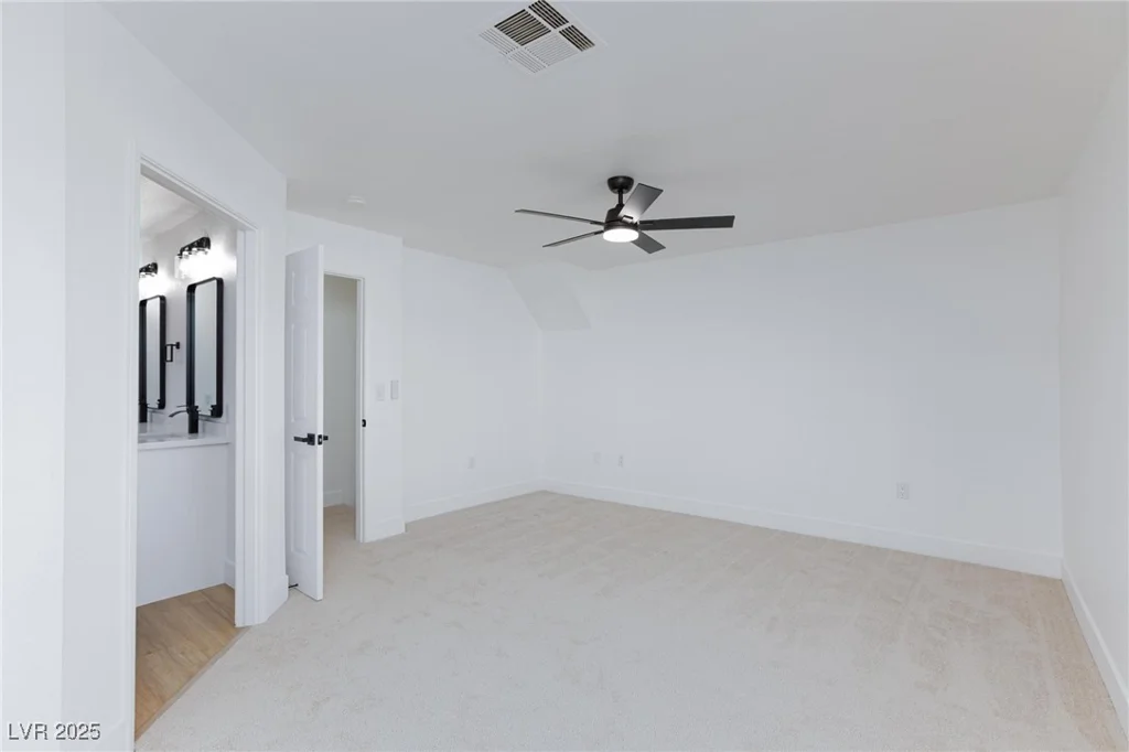 2152 Running River, Henderson, NV 89074