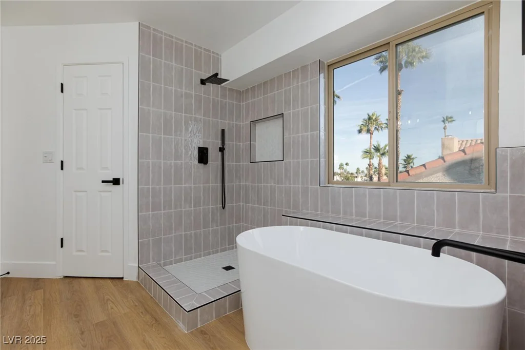 2152 Running River, Henderson, NV 89074