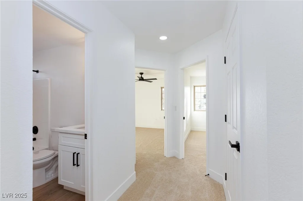 2152 Running River, Henderson, NV 89074