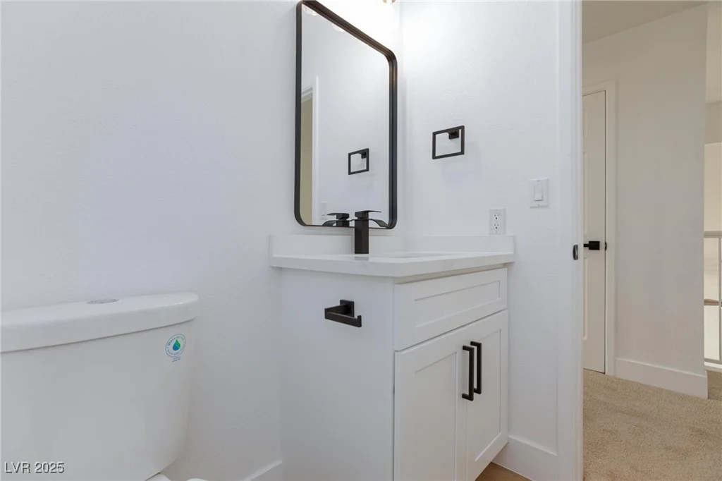 2152 Running River, Henderson, NV 89074