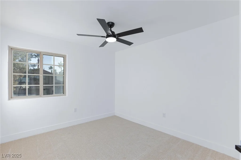 2152 Running River, Henderson, NV 89074