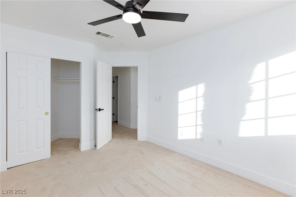 2152 Running River, Henderson, NV 89074