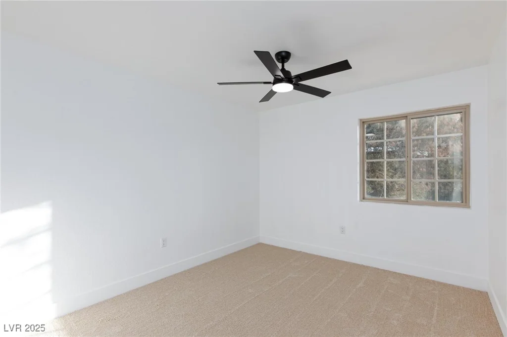 2152 Running River, Henderson, NV 89074