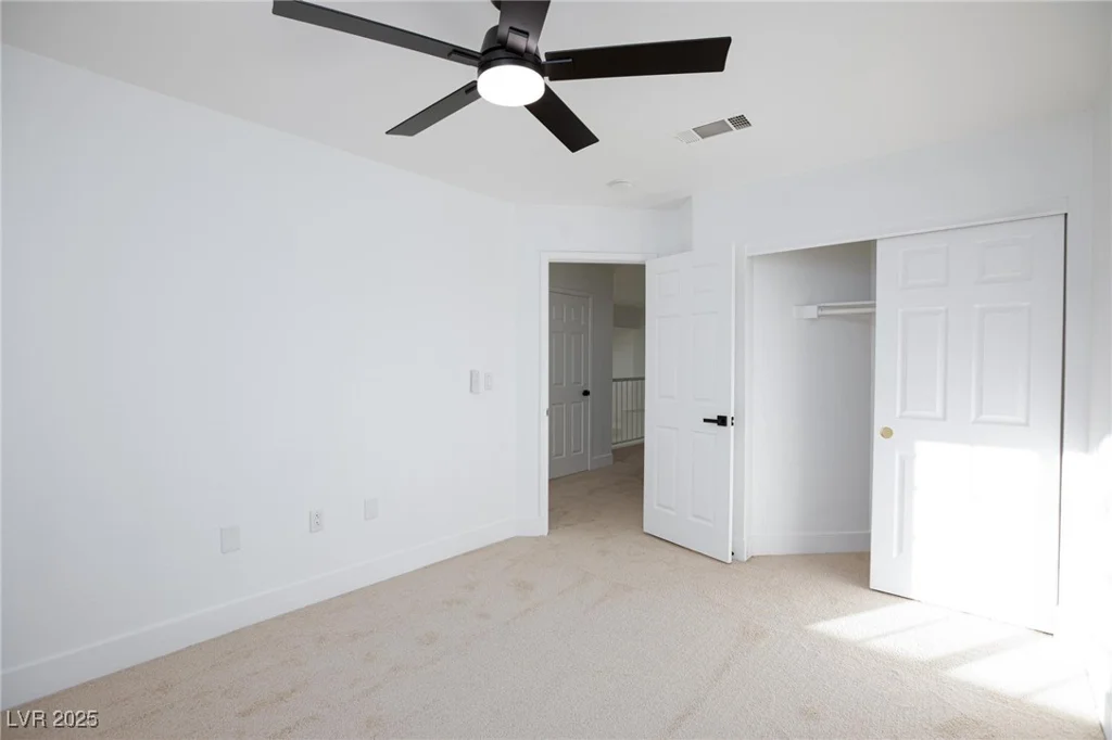 2152 Running River, Henderson, NV 89074