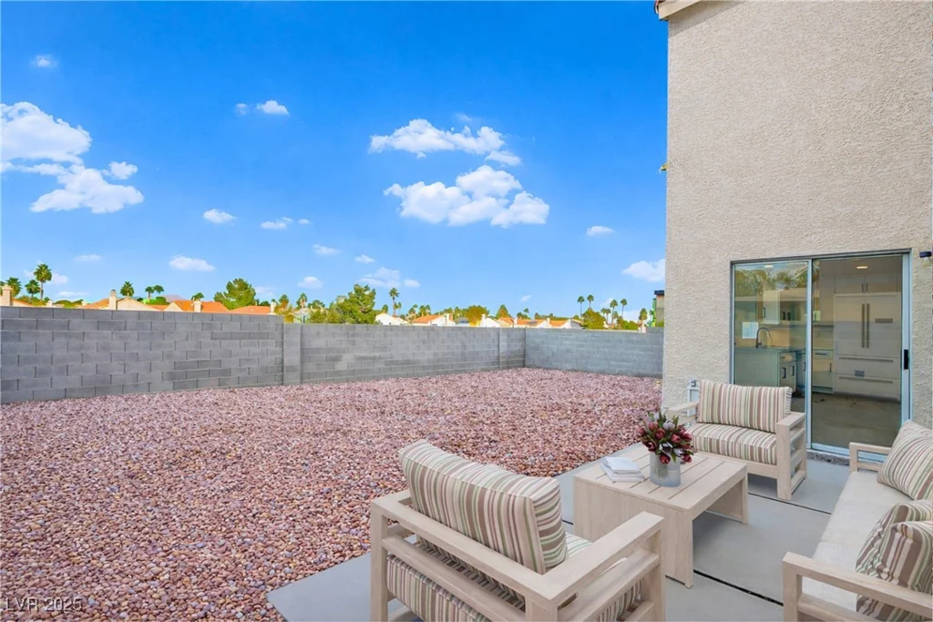 2152 Running River, Henderson, NV 89074
