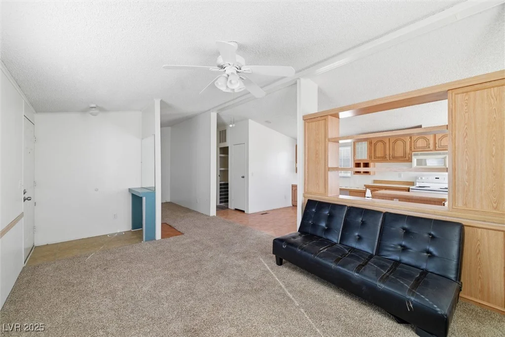 280 Ferndell, Pahrump, NV 89048