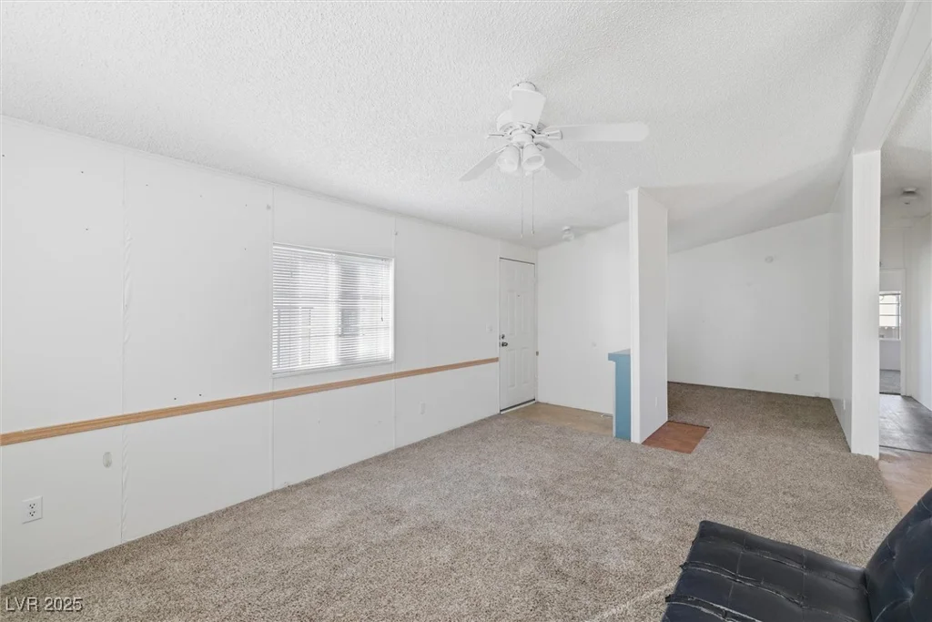 280 Ferndell, Pahrump, NV 89048