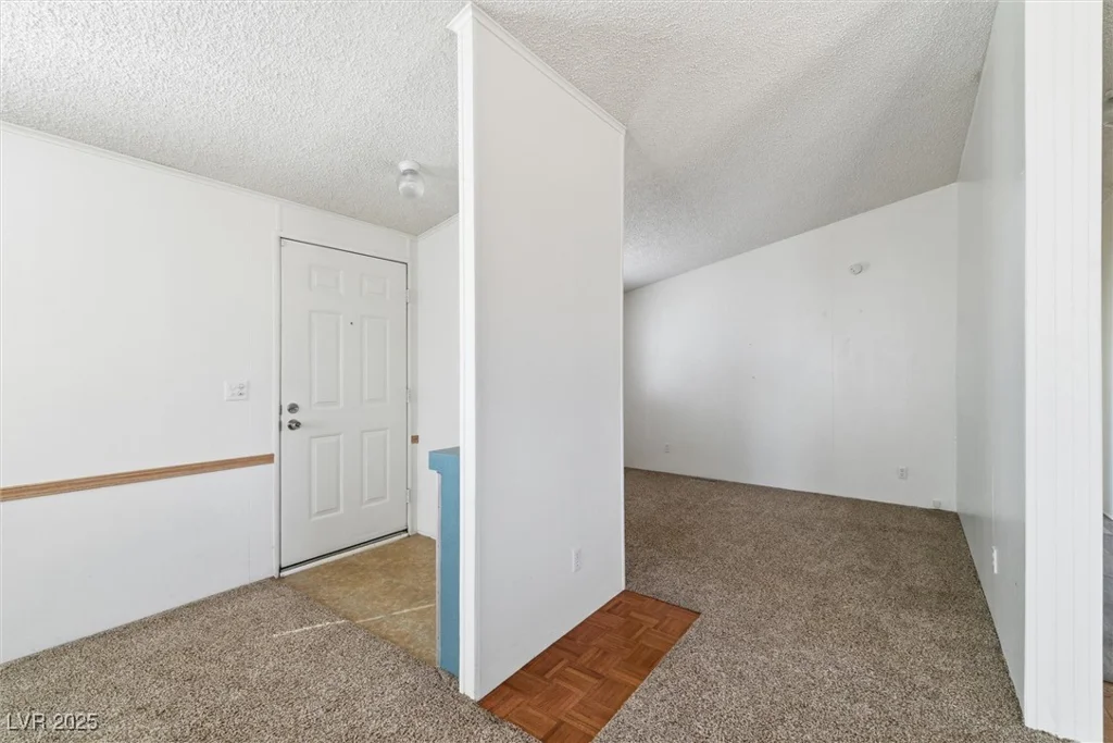 280 Ferndell, Pahrump, NV 89048