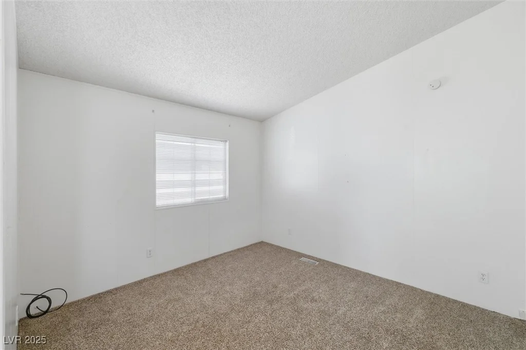 280 Ferndell, Pahrump, NV 89048