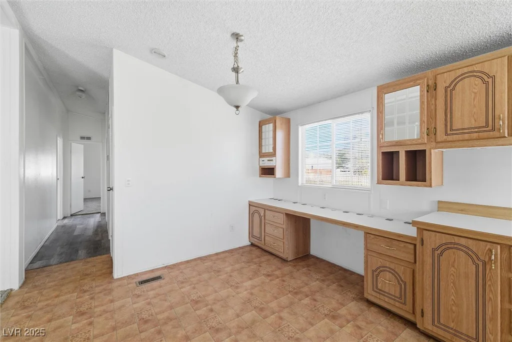 280 Ferndell, Pahrump, NV 89048