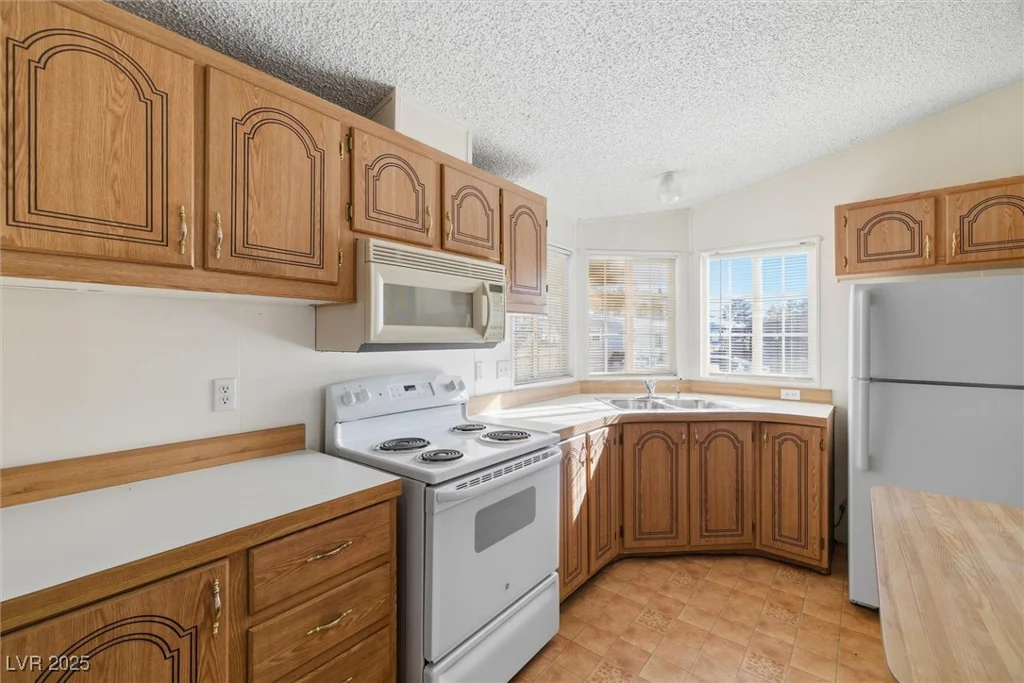 280 Ferndell, Pahrump, NV 89048