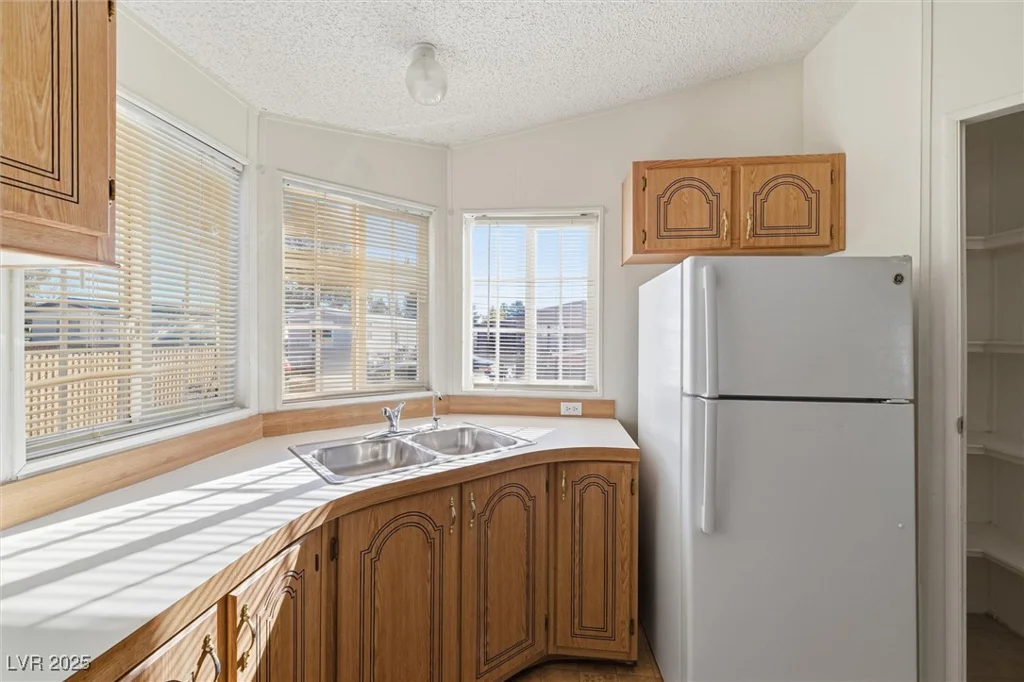 280 Ferndell, Pahrump, NV 89048