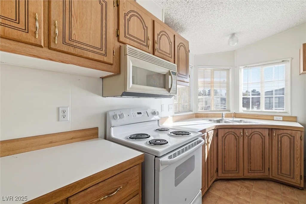 280 Ferndell, Pahrump, NV 89048