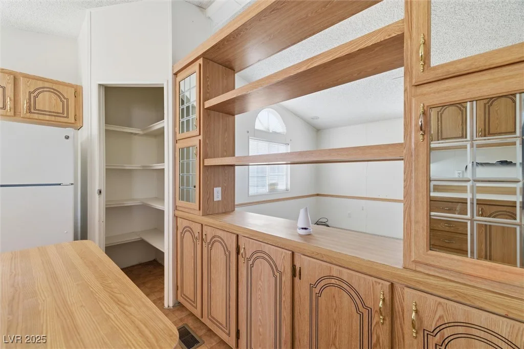 280 Ferndell, Pahrump, NV 89048