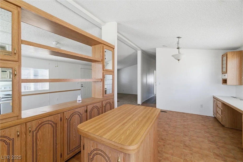 280 Ferndell, Pahrump, NV 89048