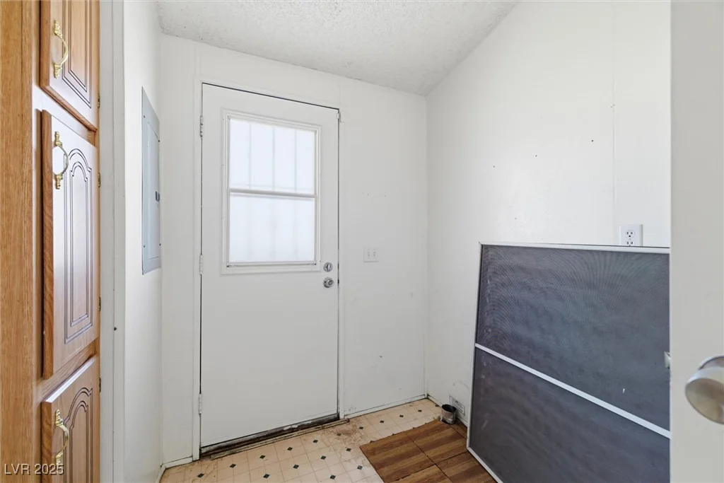 280 Ferndell, Pahrump, NV 89048