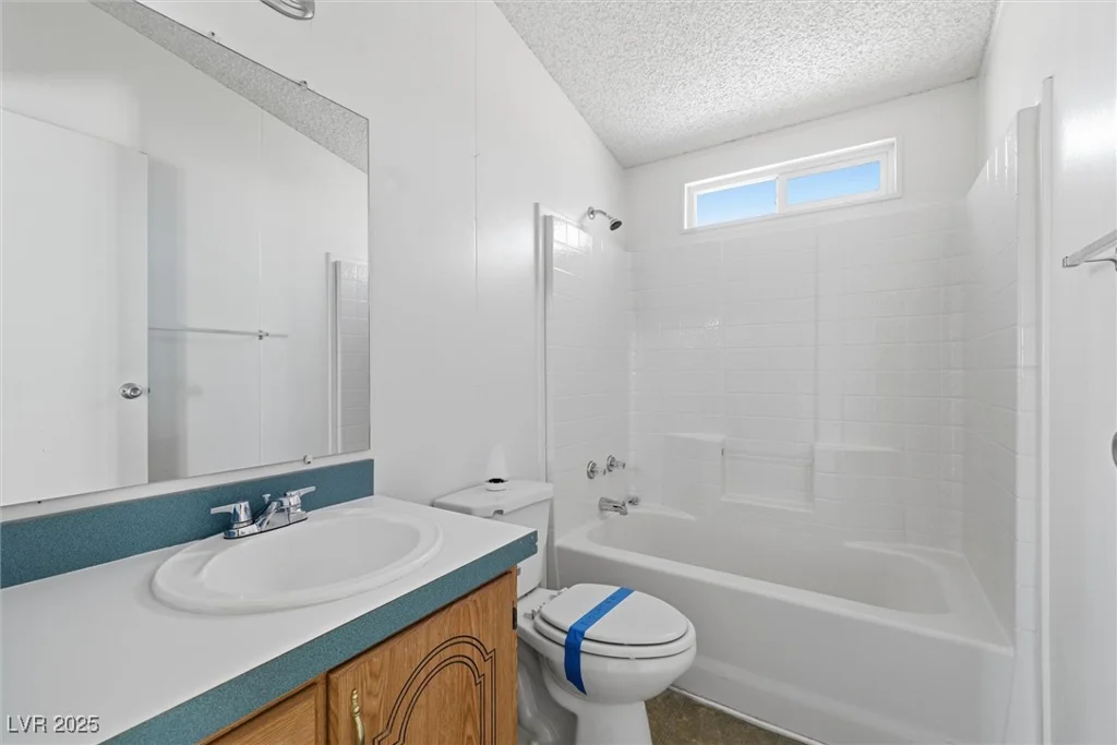 280 Ferndell, Pahrump, NV 89048