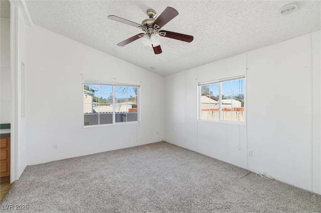 280 Ferndell, Pahrump, NV 89048