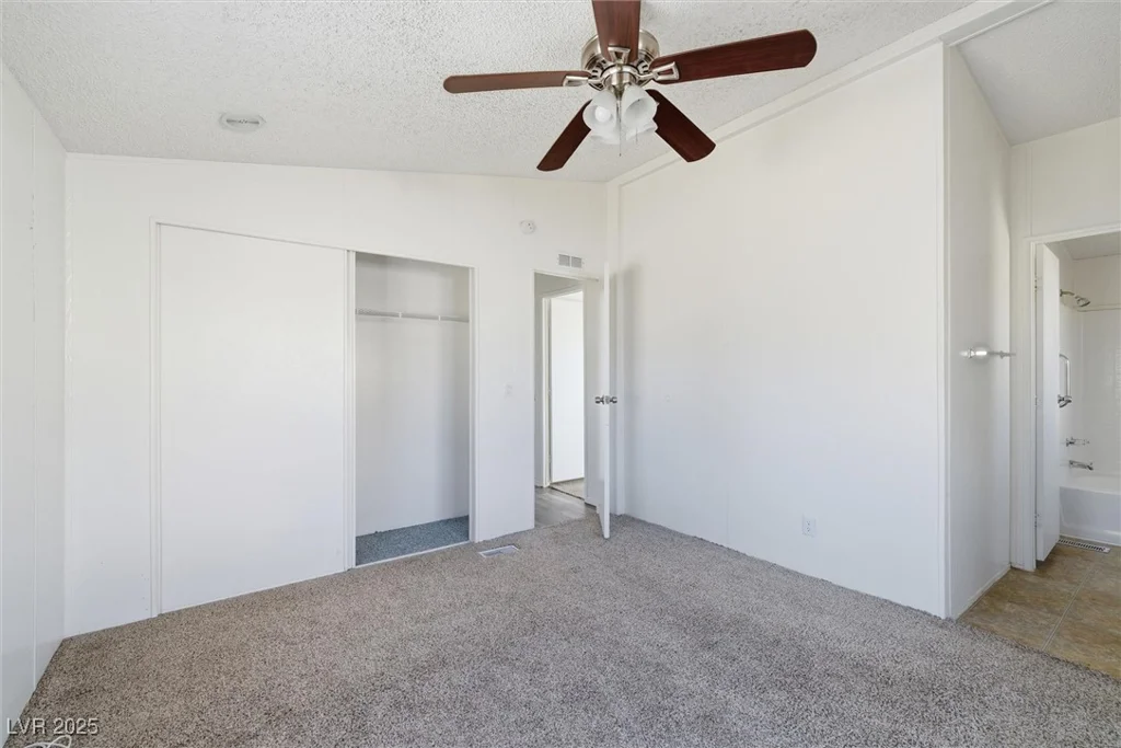 280 Ferndell, Pahrump, NV 89048