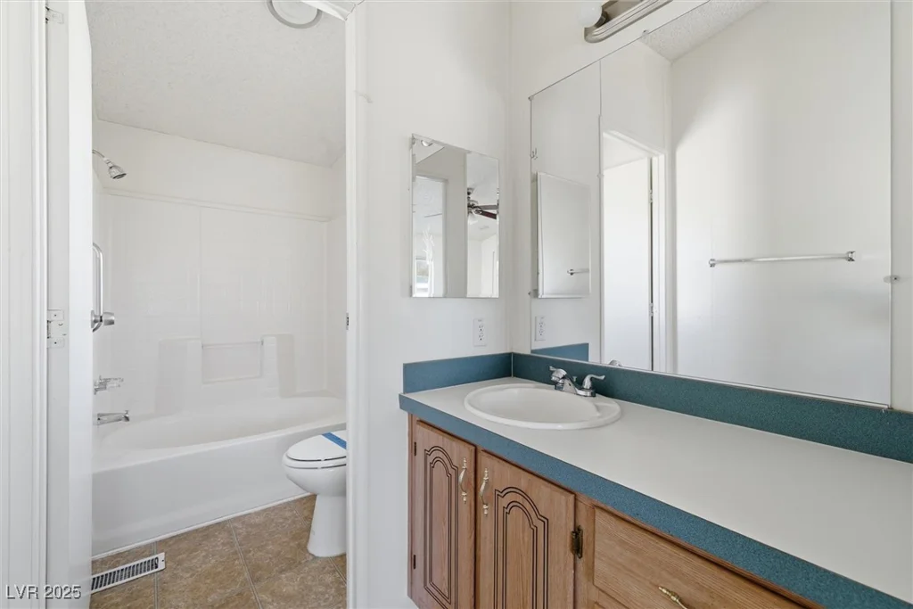 280 Ferndell, Pahrump, NV 89048