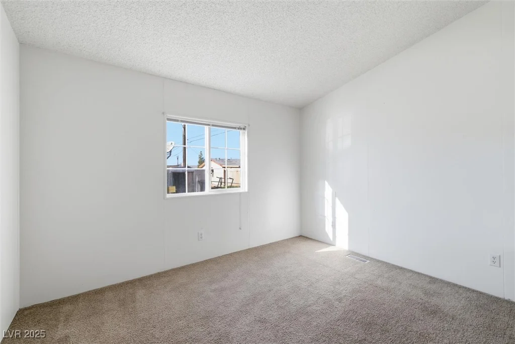 280 Ferndell, Pahrump, NV 89048