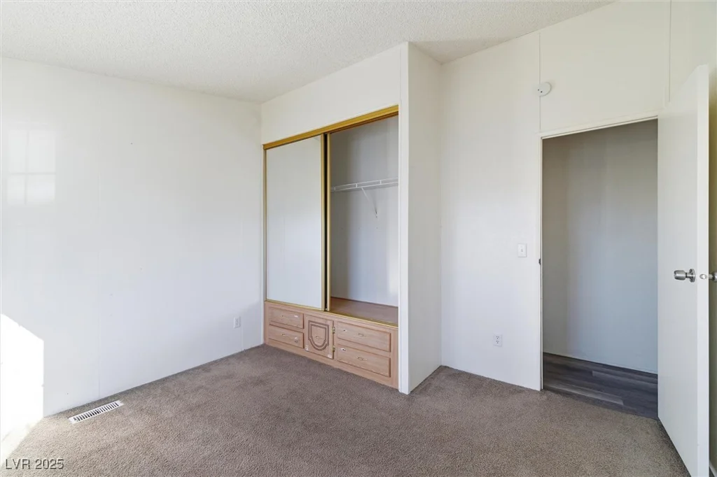 280 Ferndell, Pahrump, NV 89048