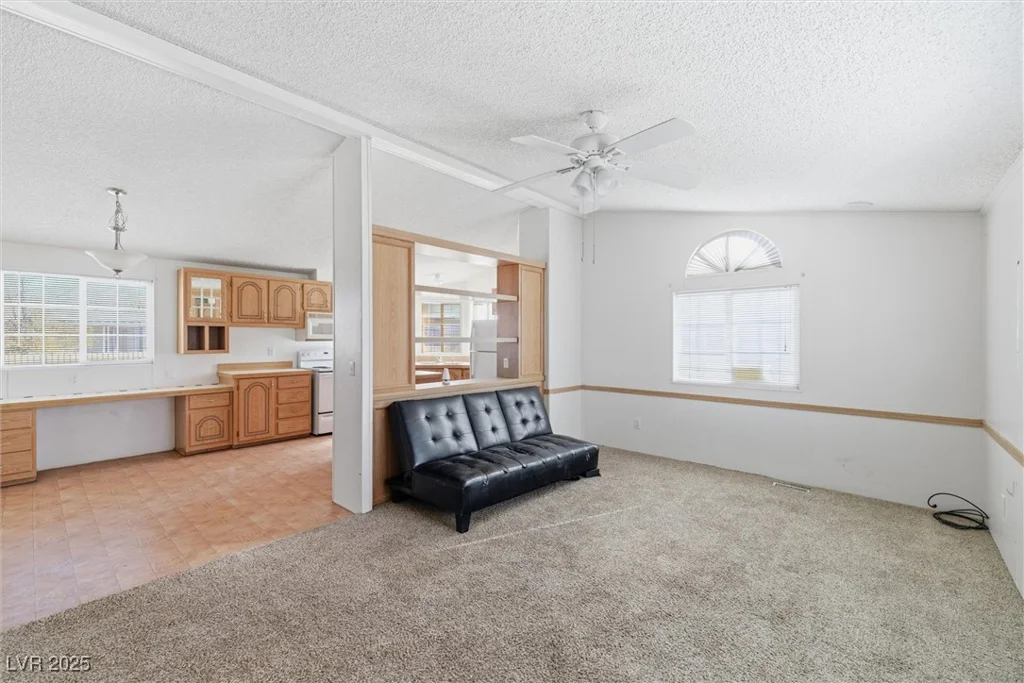 280 Ferndell, Pahrump, NV 89048