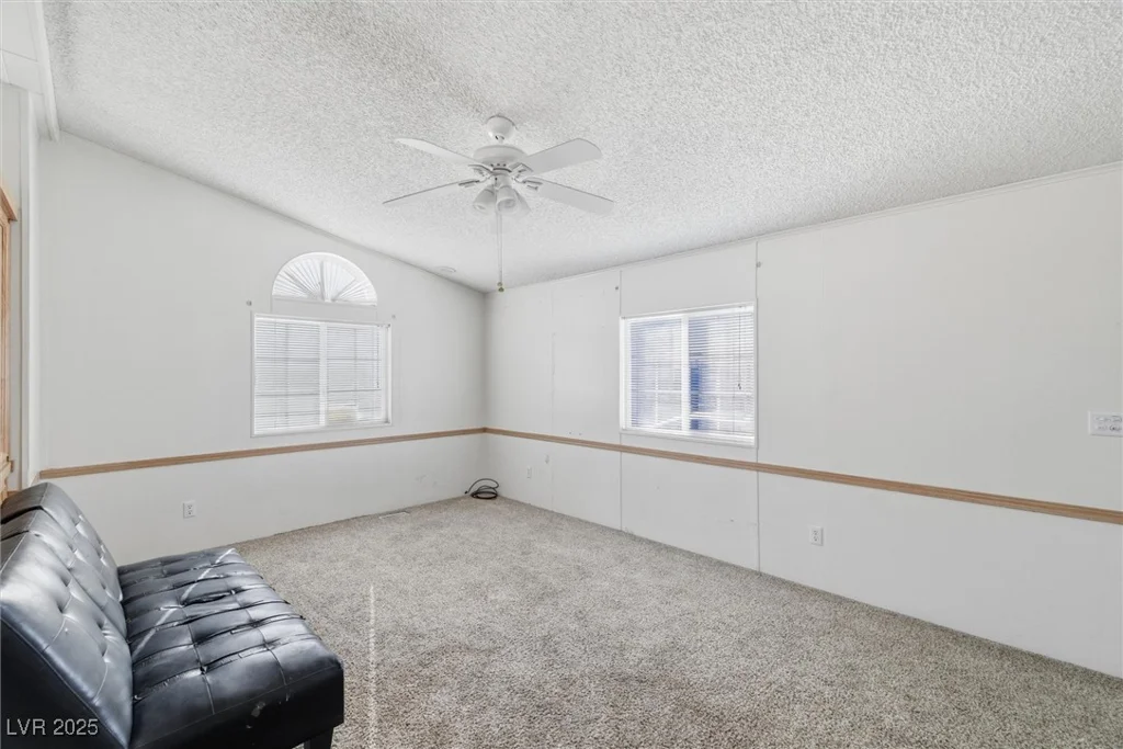 280 Ferndell, Pahrump, NV 89048