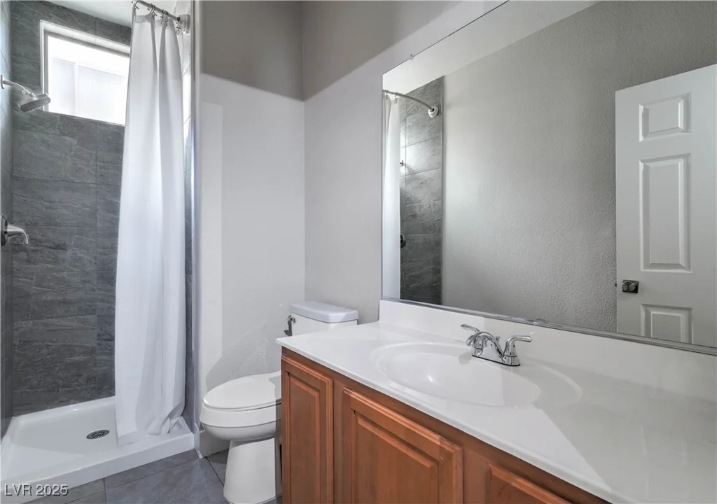8021 Dancing Springs, Las Vegas, NV 89143