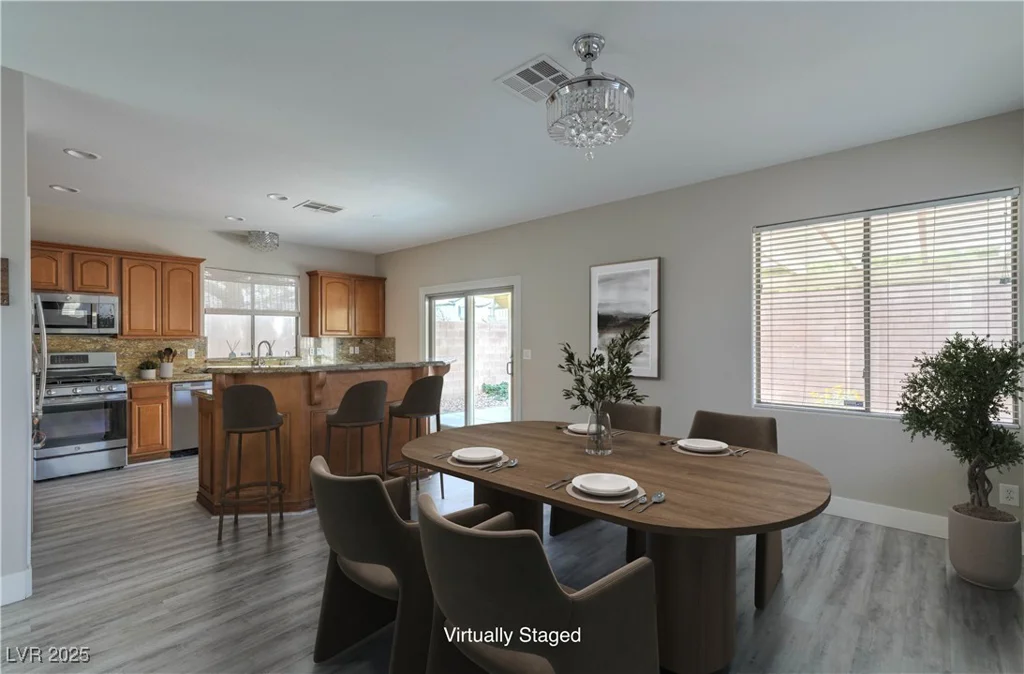 8021 Dancing Springs, Las Vegas, NV 89143
