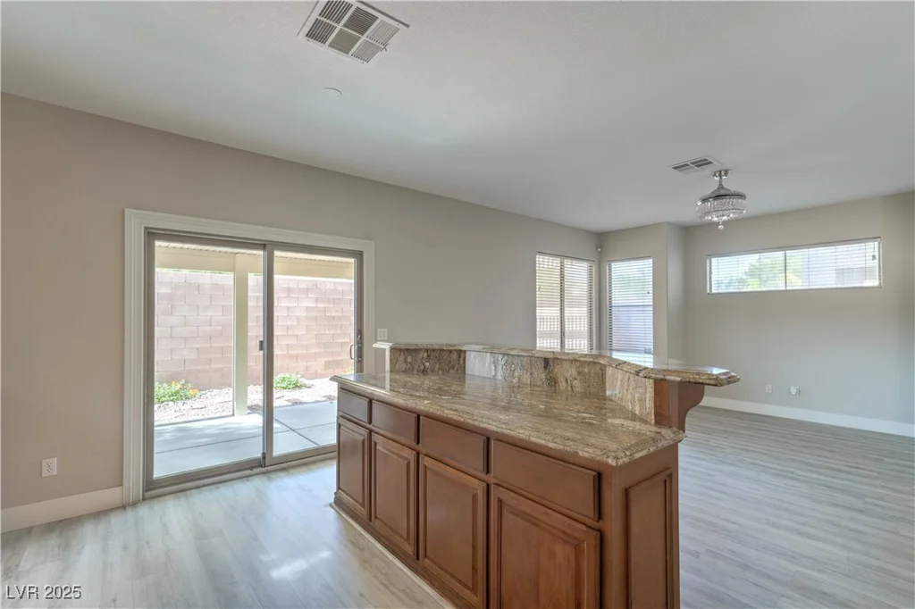 8021 Dancing Springs, Las Vegas, NV 89143