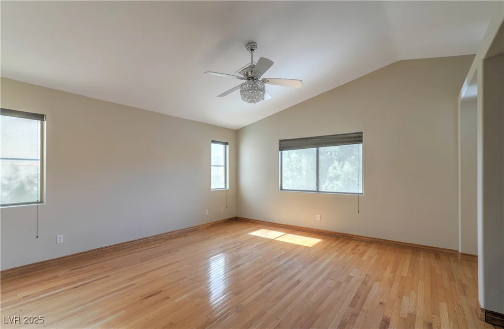 8021 Dancing Springs, Las Vegas, NV 89143